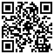 手机高清地图v3.1.5