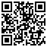 凌云社区v2.5.0