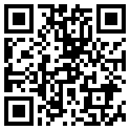 无忧扫描v1.0.0