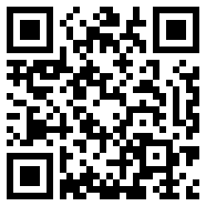 生存战争惊变100天枪械v1.33.04.09