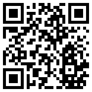 maphack