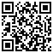 自瞄透视辅助器国际服v1.0.1