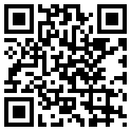 农场消消乐