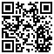 蔚莱优店最新版永久会员app