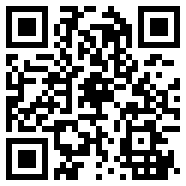 和平精英悟空v13直装免费app