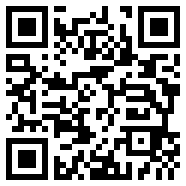 伊恋app最新版