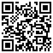 生存启示录模拟器v3.3.08免广大量金币