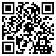 cf高跳辅助