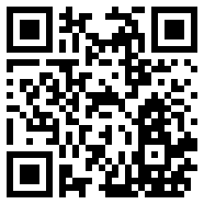 江苏中小学智慧教育平台app最新版下载v7.2.0