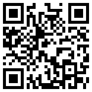 名侦探老王下载安装v1.2.8