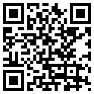 xvid解码器