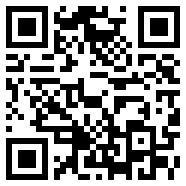 pubgmobile国际服0.5.0