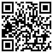 app2sd