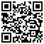 合成宝宝未来长相app