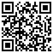 红米note6