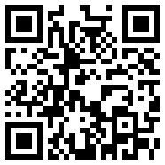 周五夜放克双人版无删减版