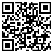 死亡公园可怕的小丑1.3.1