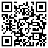 突然转向手机版v1.0.1