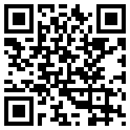 360u盘修复大师免费版