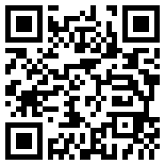 皮猴app最新版免广大量金币