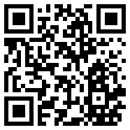 googlemaps下载