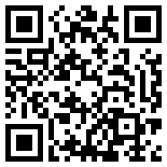 旅行青蛙中国之旅v1.4.1