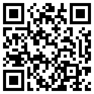 波点音乐app