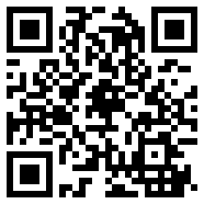 蚂蚁星球5.0.0