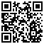 洛雪音乐助手app最新版防闪退