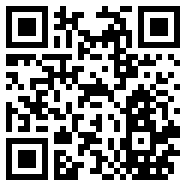 图怪兽海报制作v4.2.1
