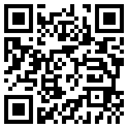 microsoftoffice2010下载