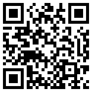 看你来找茬安装V3.7.5