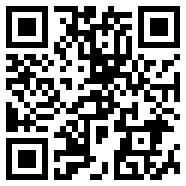 纸片战争下载安装V4.0