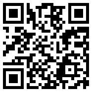 warmh4.3.2