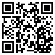 抠电影网站