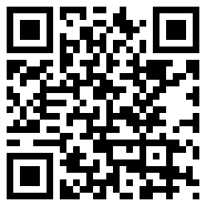 爱美剧app