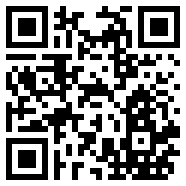 往左一点v1.0.1