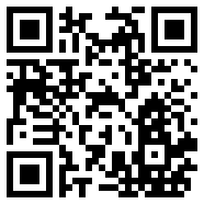 比优视频app