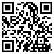 m.kan84.net