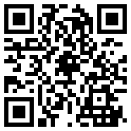 小小追书app2023最新版