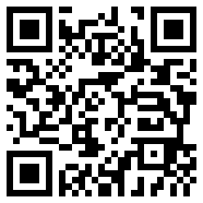 智学网学生端app