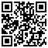 奇迷影视最新版v1.0.0