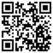 腾讯开心鼠英语官方版v4.0.0.75