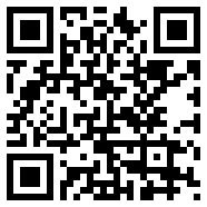 声洞app