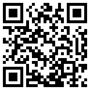 通辽团极速版APP
