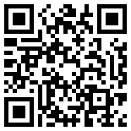 战双帕弥什最新版v2.5.0.1684751333