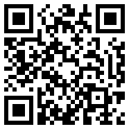 米优影视APP