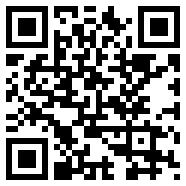 口袋觉醒BT满V版v2.1.0.45414