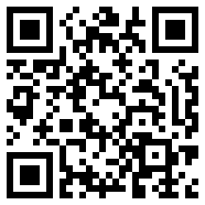 萌猫公园无限道具v1.0.2