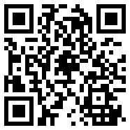 鸡仙3.0v3.0